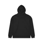 Unisex Organic Relaxed Slammer Hoodie