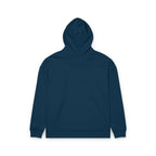 Unisex Organic Relaxed Slammer Hoodie