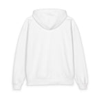 Unisex Organic Relaxed Slammer Hoodie