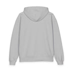 Unisex Organic Relaxed Slammer Hoodie