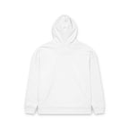 Unisex Organic Relaxed Slammer Hoodie