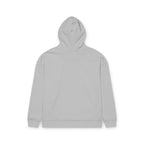 Unisex Organic Relaxed Slammer Hoodie